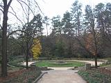 Duke Gardens 02